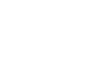 Full logo of fael.tech