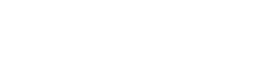 Full logo of fael.tech